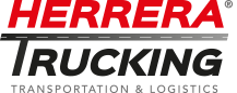 Herrera Trucking Transportes & Logistics